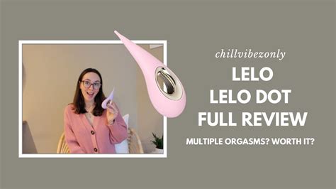 lelo dot porn|Lelo Porn Videos .